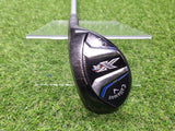 Callaway - XR16 OS #3 Hybrid - NS PRO 950GH Stiff Steel - RH - VERY GOOD
