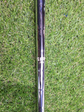 Callaway - XR16 OS #3 Hybrid - NS PRO 950GH Stiff Steel - RH - VERY GOOD