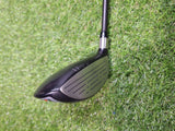 Bridgestone - Tour B X-F #5 Wood - Tour AD TX3-5 Stiff - RH - GOOD