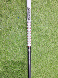 Bridgestone - Tour B X-F #5 Wood - Tour AD TX3-5 Stiff - RH - GOOD