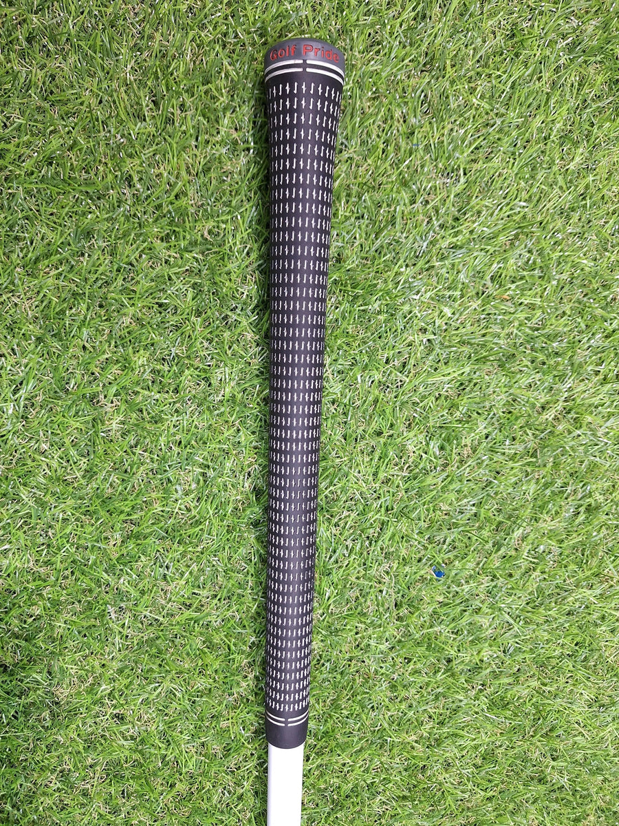 Bridgestone Tour B X-F 5 Wood 18° Stiff (USED)