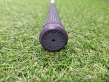 Bridgestone - Tour B X-F #5 Wood - Tour AD TX3-5 Stiff - RH - GOOD