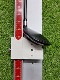 Bridgestone - Tour B X-F #5 Wood - Tour AD TX3-5 Stiff - RH - GOOD