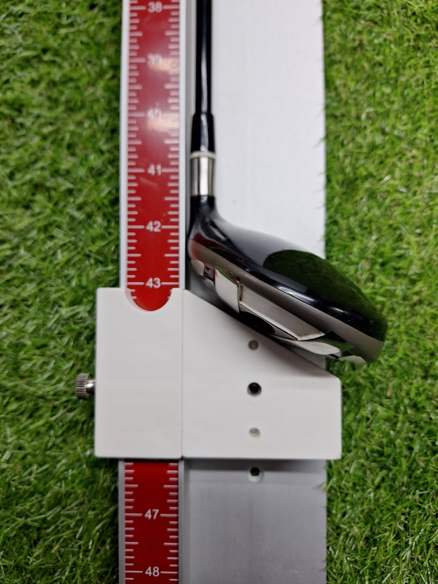 Adams Insight Fairway Wood 14.5° Stiff (USED)