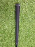 Srixon - Zx5 & Zx7 Mk II Combo - #4 to PW - Nippon Modus 120 Stiff - RH - VERY GOOD (USED)