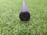 Mizuno - T-Zoid Titanium Forged Driver - 10 Deg - Accel-Arc Reg - RH - GOOD