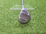 KING Cobra - #5 Fairway - Autoclave System Reg Flex - RH - VERY GOOD