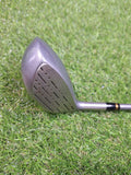 KING Cobra - #5 Fairway - Autoclave System Reg Flex - RH - VERY GOOD