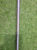 KING Cobra - #5 Fairway - Autoclave System Reg Flex - RH - VERY GOOD