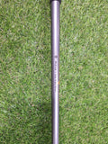 KING Cobra - #5 Fairway - Autoclave System Reg Flex - RH - VERY GOOD