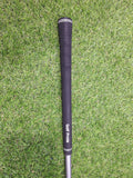 KING Cobra - #5 Fairway - Autoclave System Reg Flex - RH - VERY GOOD