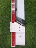 KING Cobra - #5 Fairway - Autoclave System Reg Flex - RH - VERY GOOD
