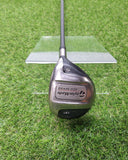 TaylorMade - 300 Series Metalwood - #5 - Stiff Flex - (USED)