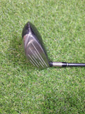 TaylorMade - 300 Series Metalwood - #5 - Stiff Flex - (USED)