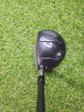 TaylorMade - 300 Series Metalwood - #5 - Stiff Flex - (USED)