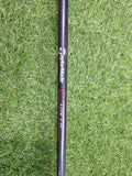TaylorMade - 300 Series Metalwood - #5 - Stiff Flex - (USED)