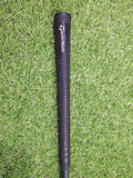 TaylorMade - 300 Series Metalwood - #5 - Stiff Flex - (USED)