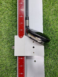 TaylorMade - 300 Series Metalwood - #5 - Stiff Flex - (USED)