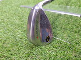 Adams - Pugilelli Sand Wedge - 54/15 - Dy Gold S300 - RH - VERY GOOD