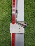 Adams - Pugilelli Sand Wedge - 54/15 - Dy Gold S300 - RH - VERY GOOD