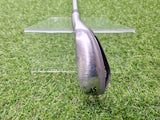AXEL - DI-X AS Wedge - 50 - Nippon Zelos 8 - RH - VERY GOOD