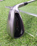 AXEL - DI-X AS Wedge - 50 - Nippon Zelos 8 - RH - VERY GOOD