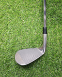 AXEL - DI-X AS Wedge - 50 - Nippon Zelos 8 - RH - VERY GOOD