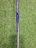 AXEL - DI-X AS Wedge - 50 - Nippon Zelos 8 - RH - VERY GOOD