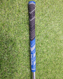 AXEL - DI-X AS Wedge - 50 - Nippon Zelos 8 - RH - VERY GOOD