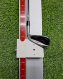 AXEL - DI-X AS Wedge - 50 - Nippon Zelos 8 - RH - VERY GOOD