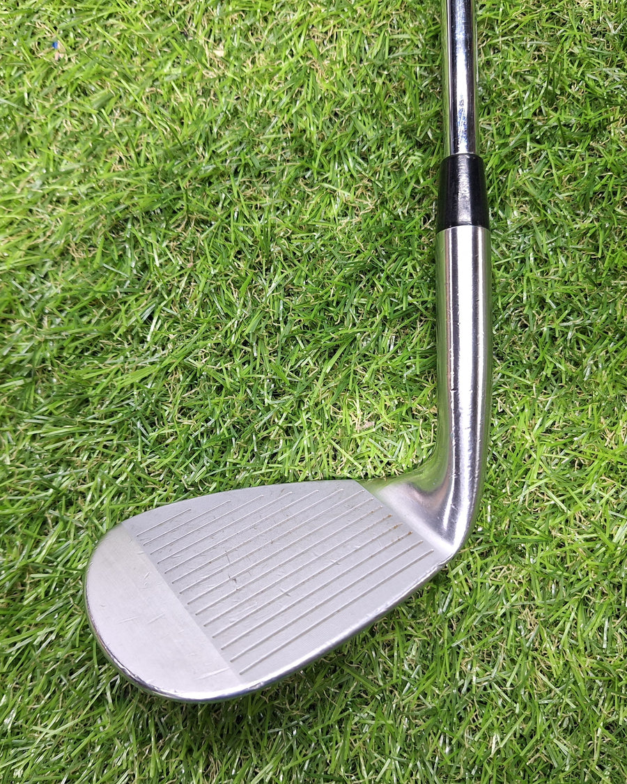Bridgestone Forged Wedge 52/8 (USED) Bridgestone