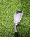 Bridgestone Forged Wedge 52/8 (USED)