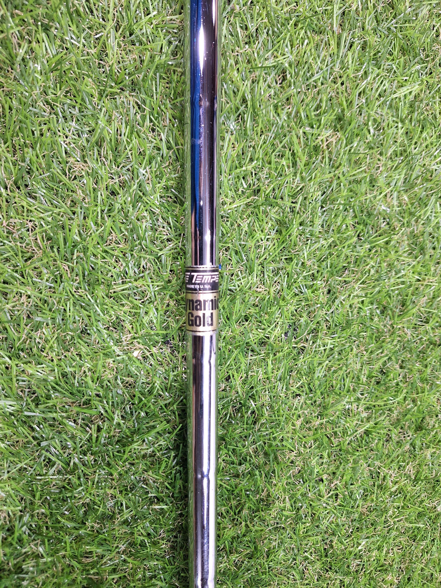 Bridgestone Forged Wedge 52/8 (USED) Bridgestone