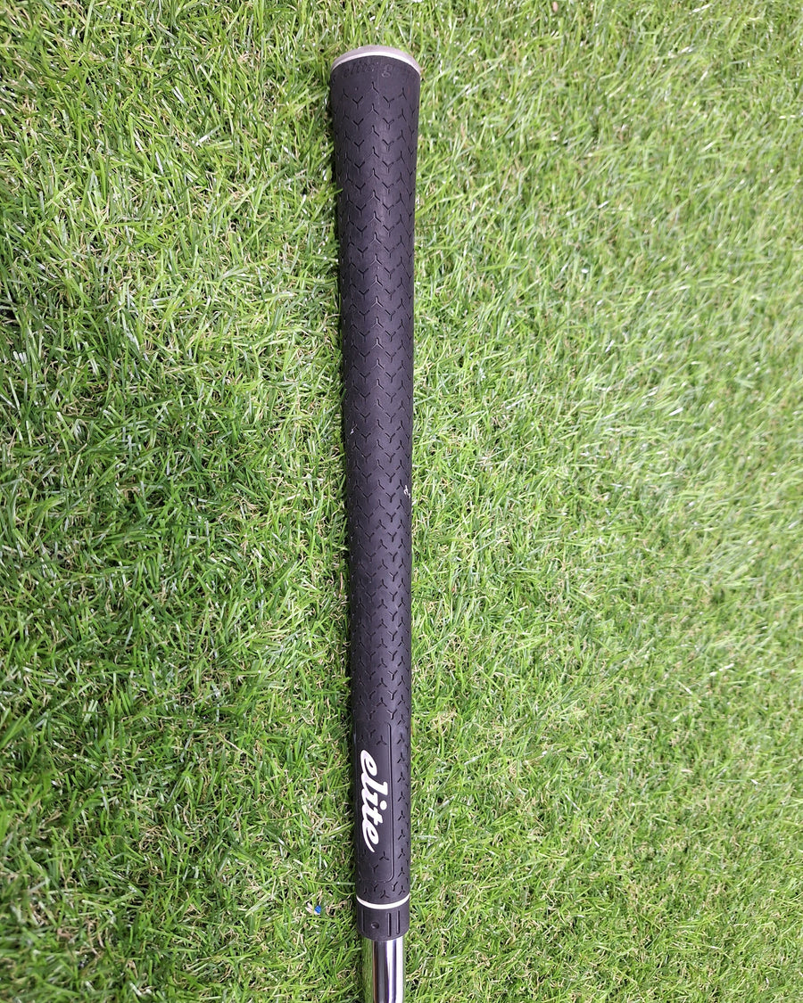 Bridgestone Forged Wedge 52/8 (USED) Bridgestone
