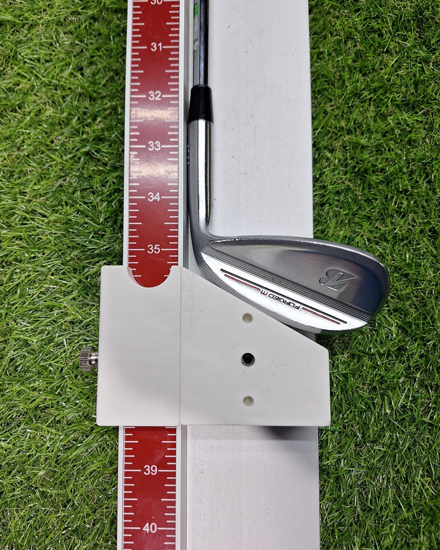 Bridgestone Forged Wedge 52/8 (USED) Bridgestone
