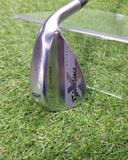 Bridgestone Tourstage X Forged Wedge 52/8 (USED)