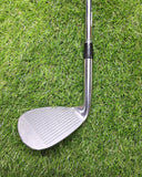 Bridgestone Tourstage X Forged Wedge 52/8 (USED)