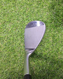 Bridgestone Tourstage X Forged Wedge 52/8 (USED)