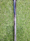 Bridgestone Tourstage X Forged Wedge 52/8 (USED)