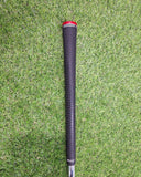 Bridgestone Tourstage X Forged Wedge 52/8 (USED)
