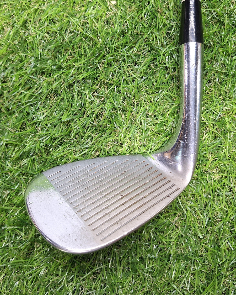 Cleveland Tour Action 588 Wedge (USED) Cleveland