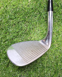 Cleveland - Tour Action 588 (2017) Wedge - 56 - Traction Stiff - RH - GOOD