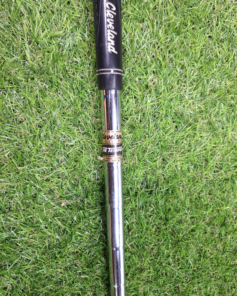 Cleveland Tour Action 588 Wedge (USED) Cleveland