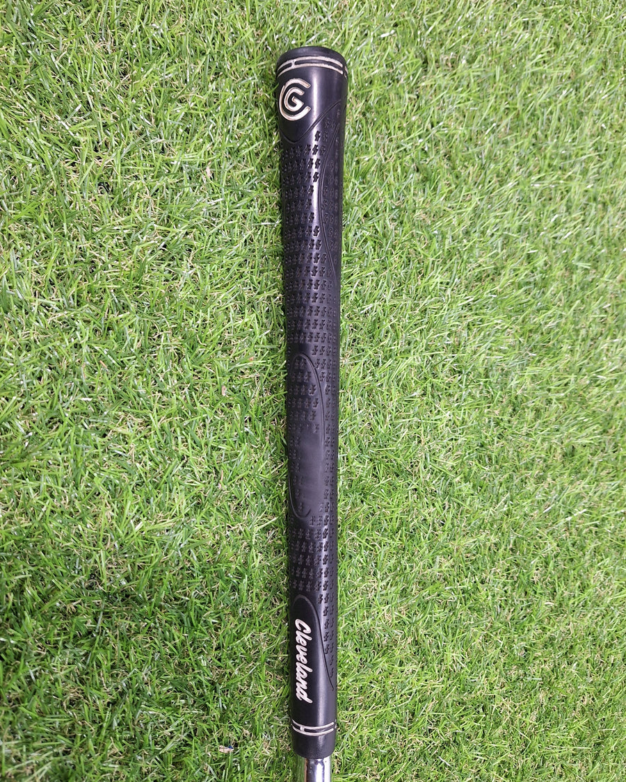 Cleveland Tour Action 588 Wedge (USED) Cleveland