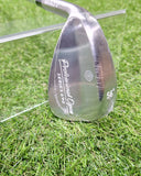Dynacast - Pro Series Wedge - 56 Deg - Wedge Flex Steel - LH - NEW