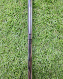 Brosnan - Tour Classic / Hand Forged Irons - #3-9 - Dynamic Gold S300 - RH - VERY GOOD