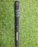 Brosnan - Tour Classic / Hand Forged Irons - #3-9 - Dynamic Gold S300 - RH - VERY GOOD
