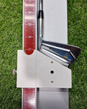 Brosnan - Tour Classic / Hand Forged Irons - #3-9 - Dynamic Gold S300 - RH - VERY GOOD