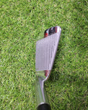 Brosnan - Tour Classic / Hand Forged Irons - #3-9 - Dynamic Gold S300 - RH - VERY GOOD