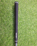 Royal Collection - BBD's S.F.I Forged - #5-PW - NS PRO GH Stiff - RH - GOOD